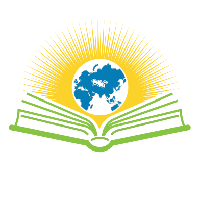 Manaviyat