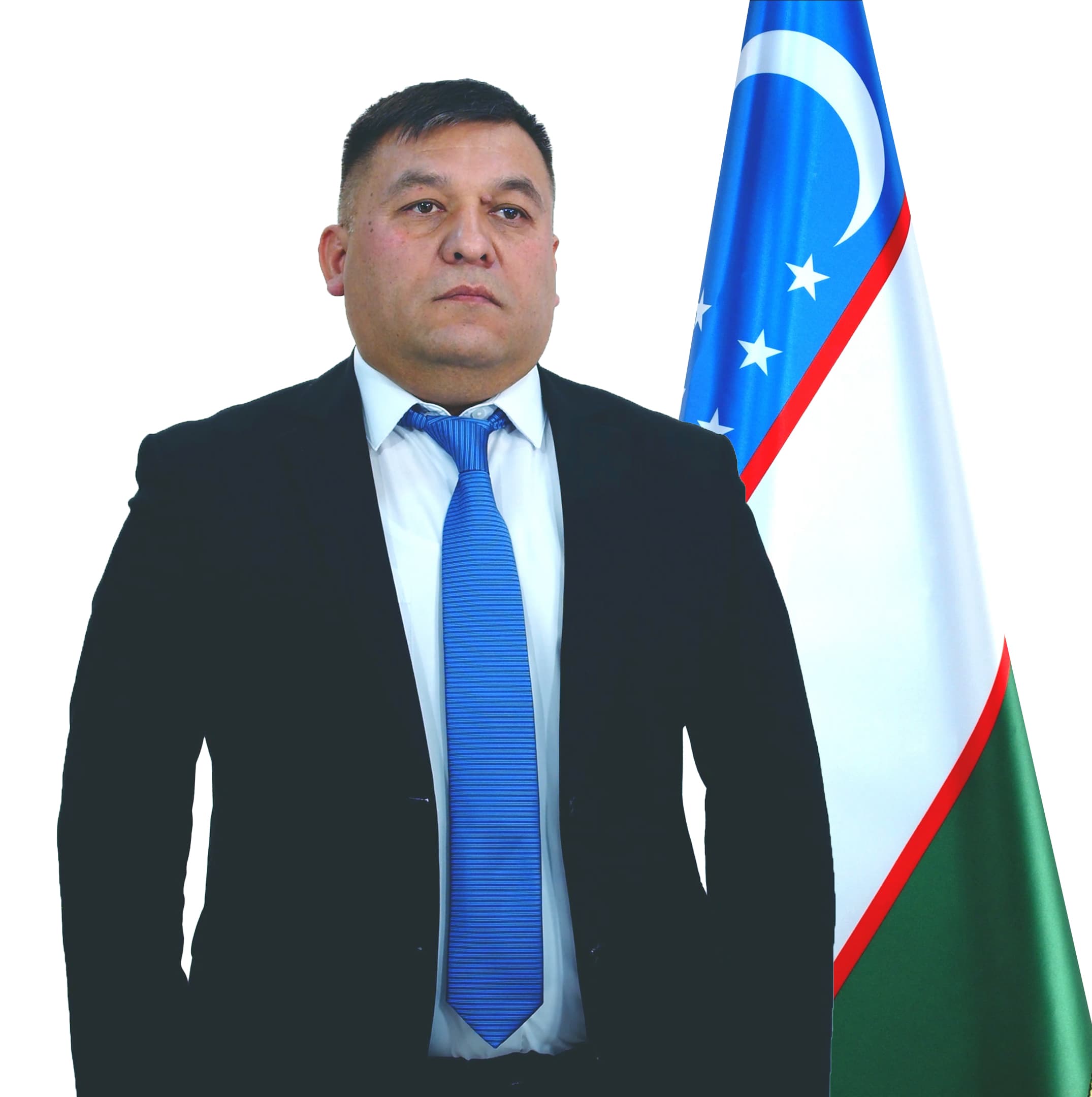 Raxmatullayev  Jamoliddin Ravshanovich