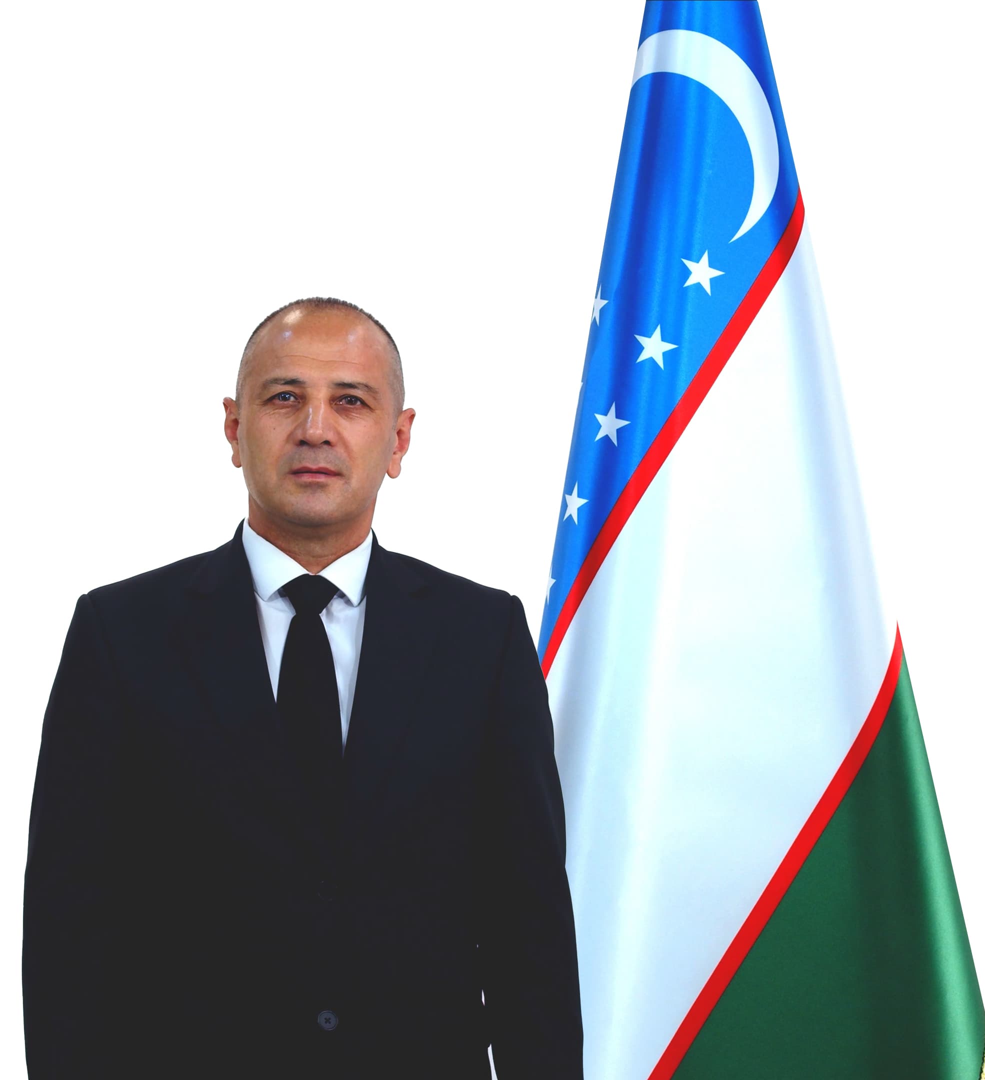 Shaymardanov  Razzak Nuraliyevich