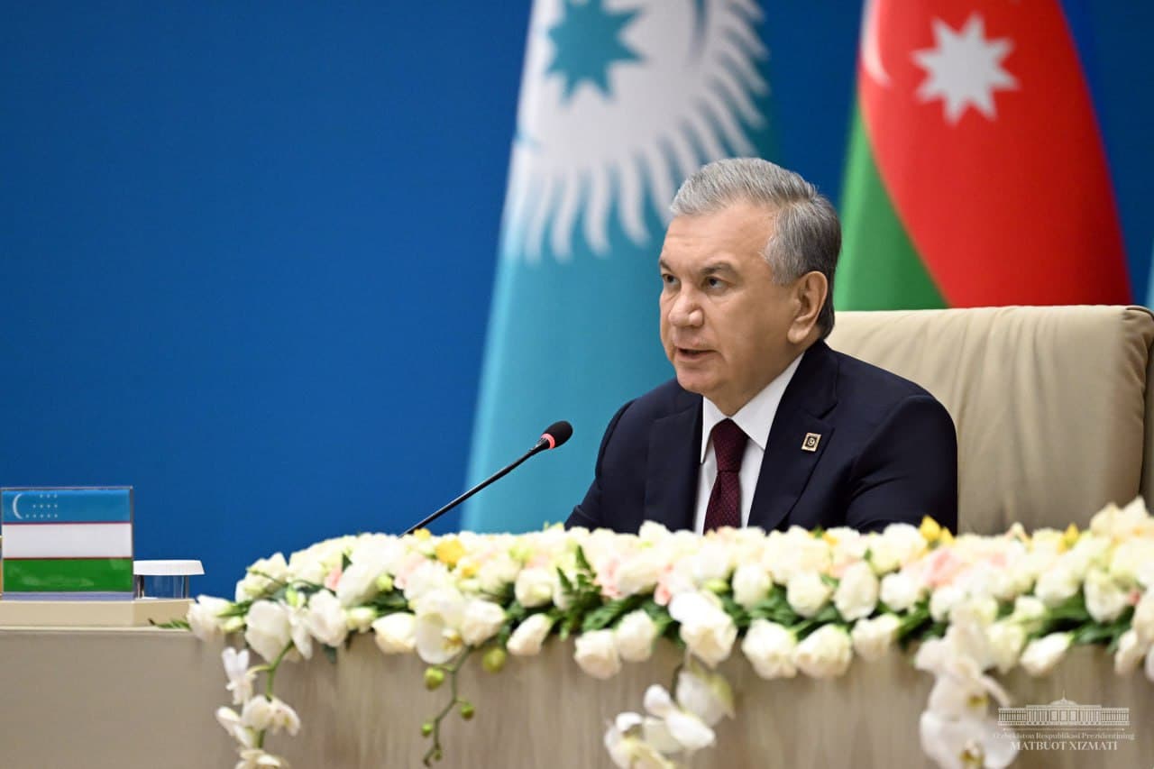 IJTIMOIY HIMOYA: O‘ZBEK XALQINING FALSAFIY MEROSI VA ZAMONAVIY TALQINI
