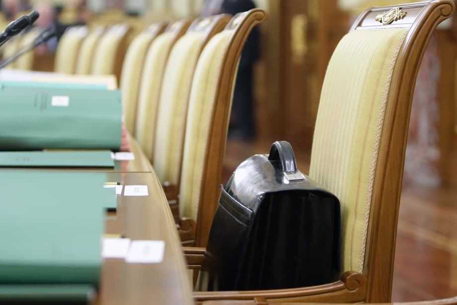 2025-yildan tuman va shaharlar hokimliklariga qo‘shimcha qanday vakolatlar beriladi?