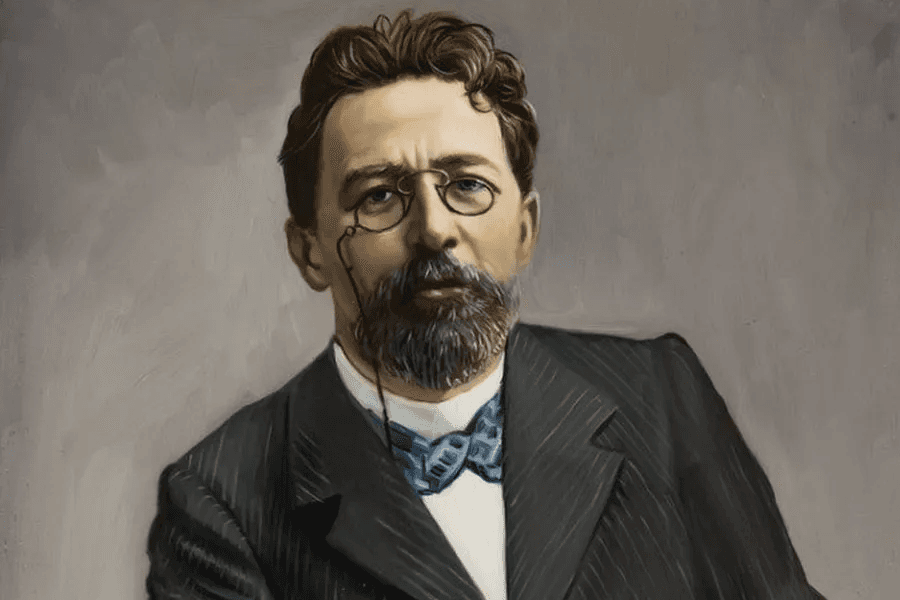 Tarbiyali odamning sakkiz fazilati