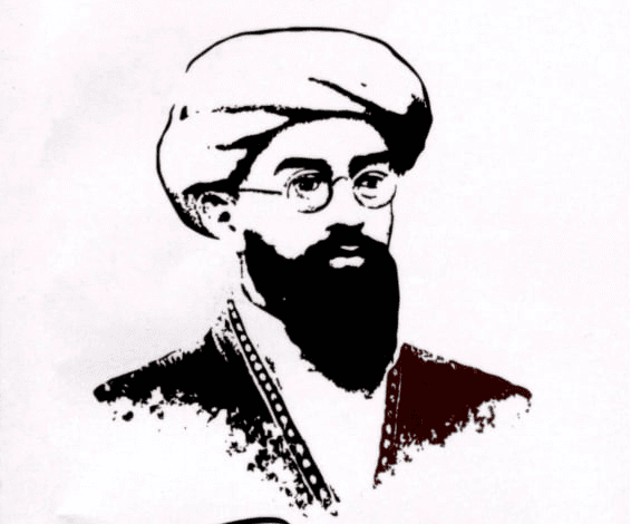 MILLAT EHTIYOJI
