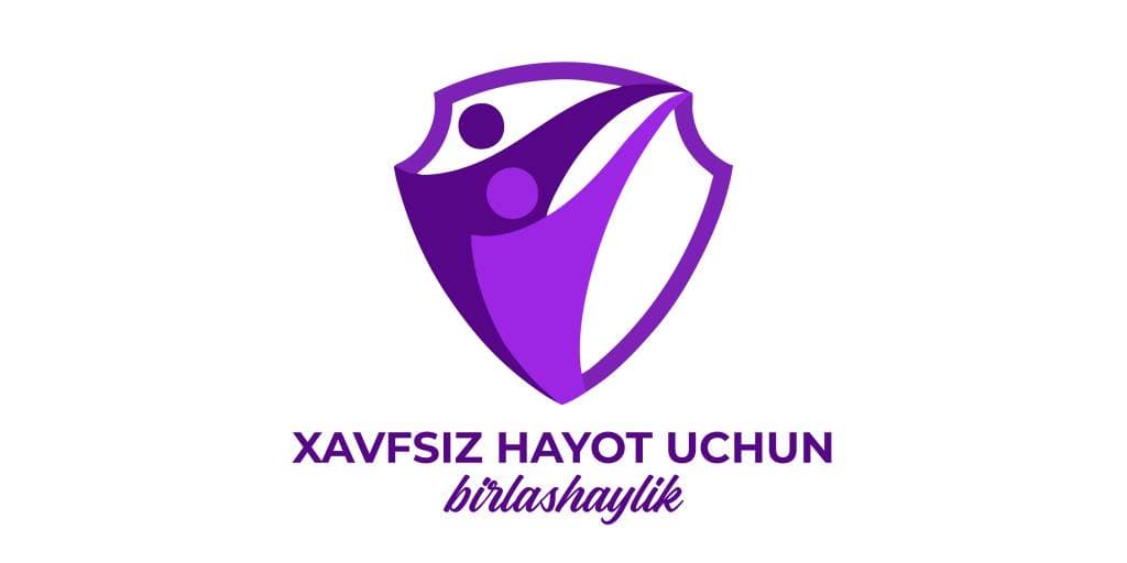 Respublika bo‘ylab “Vatanparvarlik marshi” o‘tkaziladi