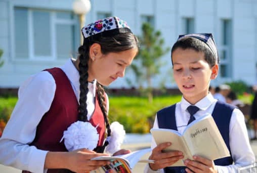 Har yili mashhur allomalar hayotiga bagʻishlangan asarlar yaratiladi