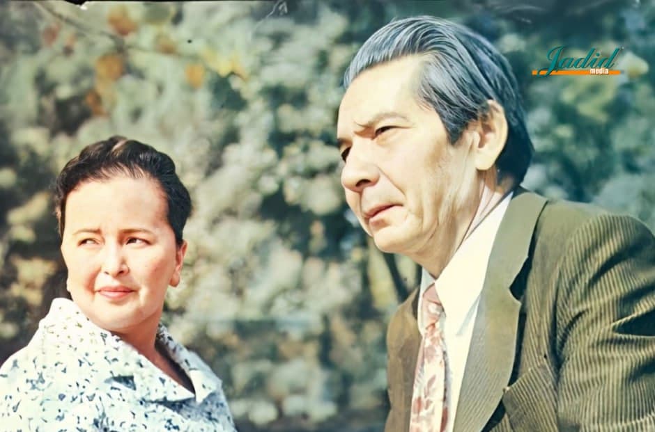 XIRA TORTMAGAN UFQ