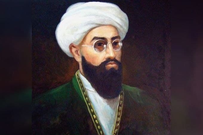 Mahmudxoʻja Behbudiy: Turkiston jadidchilik harakatining yoʻlboshchisi, milliy maʼrifat rahnamosi