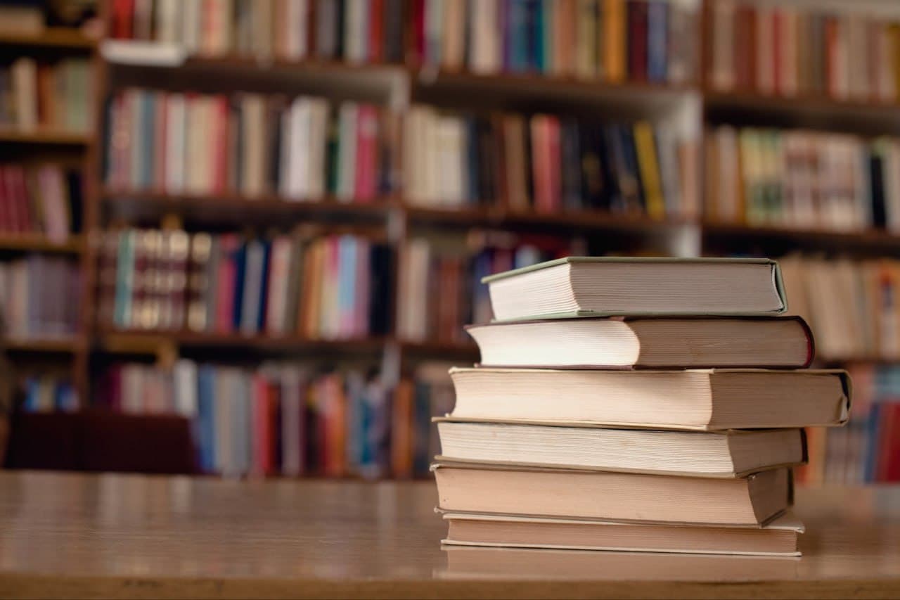 “Uzluksiz taʼlim tizimining izohli lugʻati” ishlab chiqiladi