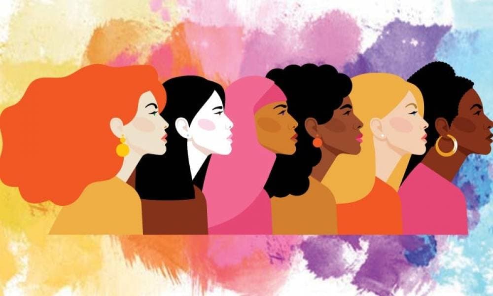 Oʻzbek jamiyatini choʻchitayotgan feminizm
