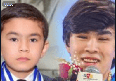 Osiyo chempionligidan FIDE Jahon kubogigacha: 19 yoshli Javohir Sindorov yutuqlari