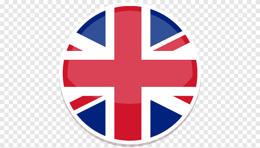 En
