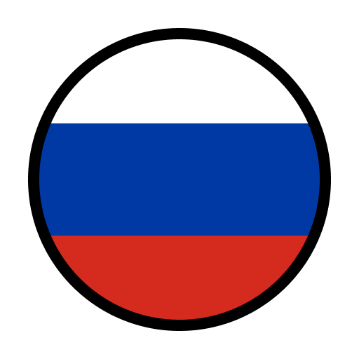 Ru