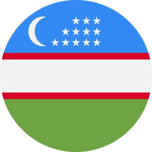 Uz
