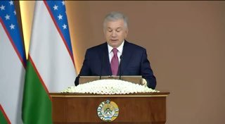 O‘qituvchilar uchun yangi imtiyozlar e’lon qilindi
